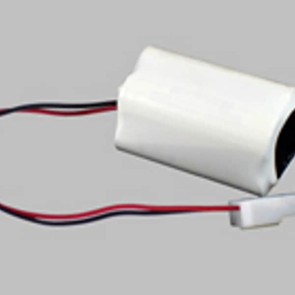 Ilc Replacement For BATTERIES AND LIGHT BULBS 5162BATTERY WW-LBBK-0 - main